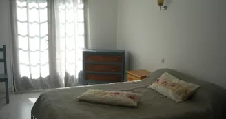 Maison de campagne - Tournade Guy et Monique