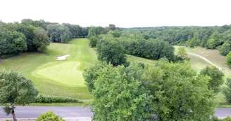 Le Logis de la Brumanderie