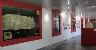 La vie à Mediolanum Santonum