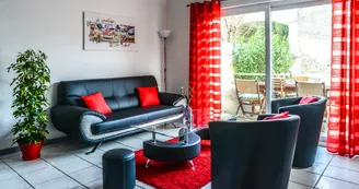 La Petite Mignonnerie