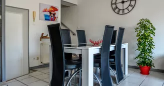 La Petite Mignonnerie