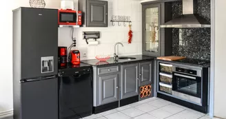 La Petite Mignonnerie