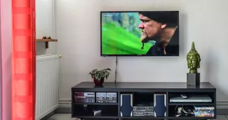 La Petite Mignonnerie