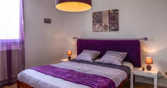 La Petite Mignonnerie