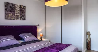 La Petite Mignonnerie