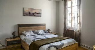 La Petite Mignonnerie