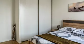 La Petite Mignonnerie