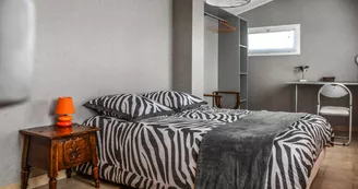 La Petite Mignonnerie