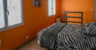 La Petite Mignonnerie