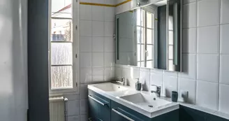 La Petite Mignonnerie