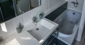 La Petite Mignonnerie