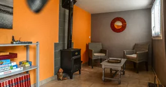 La Petite Mignonnerie