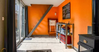 La Petite Mignonnerie