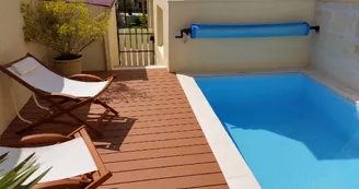 La Petite Mignonnerie