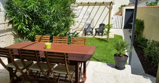 La Petite Mignonnerie