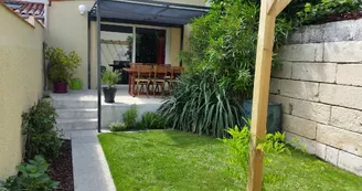 La Petite Mignonnerie