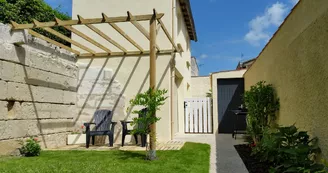 La Petite Mignonnerie