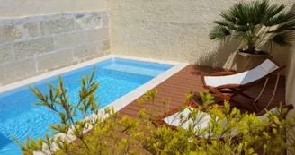 La Petite Mignonnerie