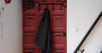 Le Loft de la Mignonnerie