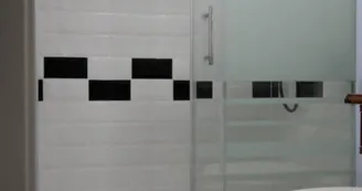 Le Loft de la Mignonnerie