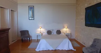 Gagnepain La Rivière