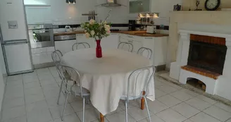 Gagnepain La Rivière