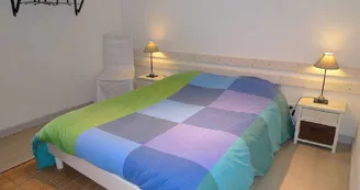 Gagnepain La Rivière