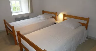 Gagnepain La Rivière