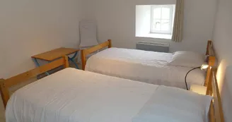 Gagnepain La Rivière