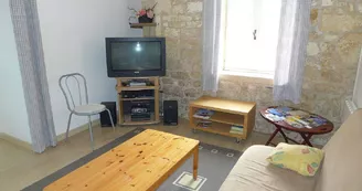 Gagnepain La Rivière