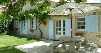 Gagnepain La Rivière