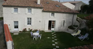 M. Archambaud Bernard