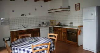 M. Archambaud Bernard