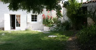 M. Archambaud Bernard