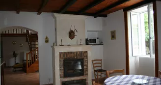 M. Archambaud Bernard