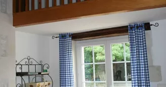 M. Archambaud Bernard