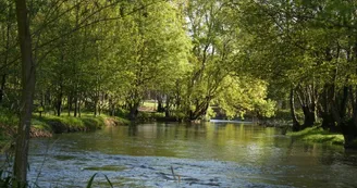 M. Archambaud Bernard