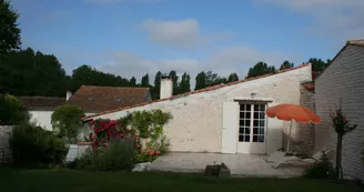 M. Archambaud Bernard