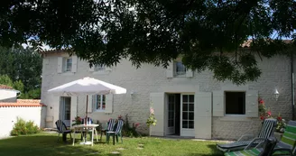 M. Archambaud Bernard