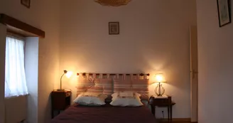 M. Archambaud Bernard