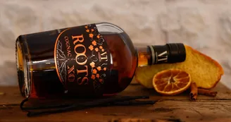 Cognac Vallein Tercinier