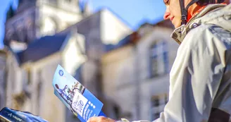 Les Chambres de l'Abbaye aux Dames