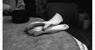 Exposition Le Jardin des Partages