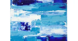 Exposition Claire Toutant