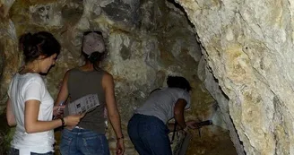 Sortie Aventure – chasse au trésor – guide touristique – location vélo - jeux - sports de tir