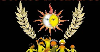 Sortie Aventure – chasse au trésor – guide touristique – location vélo - jeux - sports de tir