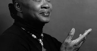 Exposition Les mains de la Paix - Hands of Peace