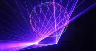 Fête de la Science Le cerveau n'en fait qu'à sa tête