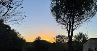 Le Pré aux Moines 4*