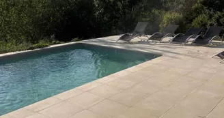 Le Pré aux Moines 4*